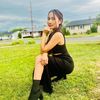 Aruna_Rai_Ghalley❣️