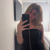kayladaviss8
