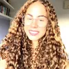 maju_chaves