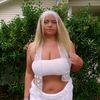 ella.sampson