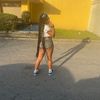 nieyajae