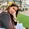 erin_e02