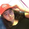 coolcrazy30