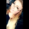 adorableblondie