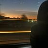 art_346789