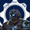 coggear44