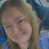 sarahsells21
