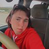 ravencheyenne1996
