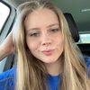 tessa_campbell