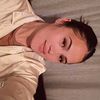 tarshymccx2