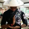 balancekun