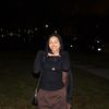 leena.ahmed