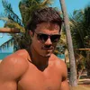 gustaguimaraes