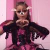 alesiathecutepuppy