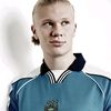 mcfc_1895