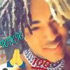 justyce_boo