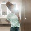 chloe_rehmert13