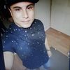 patriciotapia