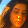 ..emilyanne14