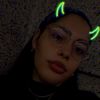 junebloom26