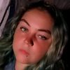 special_needs_mama90