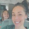 rockinmom6