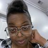 krystlejones2