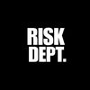 officialriskdept_