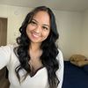 katherinejoyce777