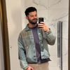 troy88_