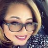 annettecramirez