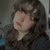 aliciachan5