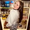 jackie_nicole