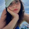 usermuser696