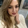 fatiflor601