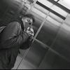 jhon.vasco_
