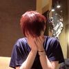 yoongimeowing