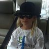 jayce206
