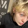 lablondassedu69