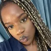 jennyumeh