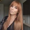 sarahmacdonaldcaw