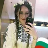 stefitaneva1