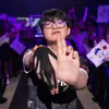 zqsdmind