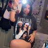 arianna_meas