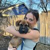 payton.rott