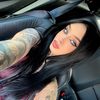Hailey  Rose