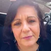 esperanza_pajares