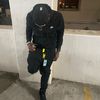 bmore_smoove