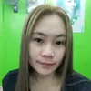 cirenir_14