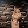 laurenmarieee4